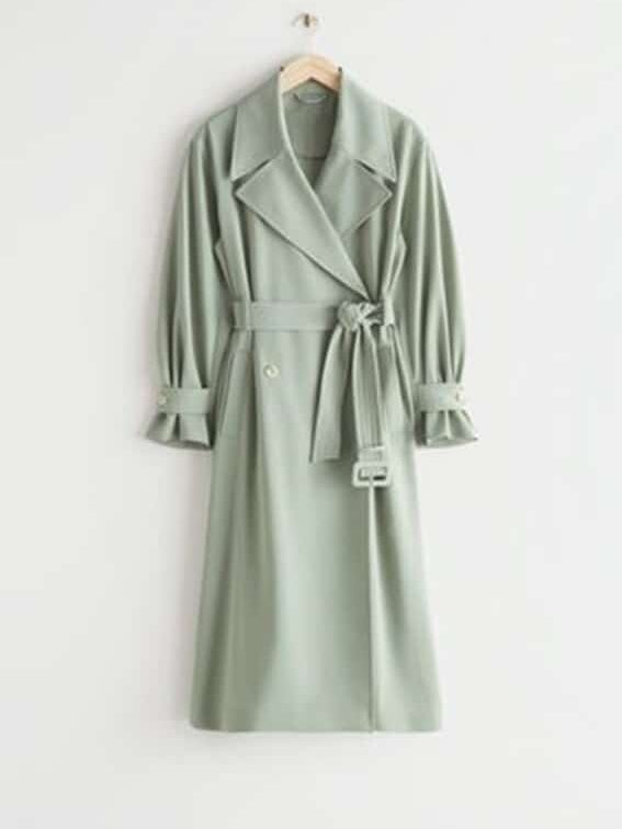 2-stories-trench-coat-green