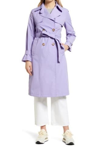 4-nordstrom-nylon-trench-coat