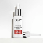 Olay-Collagen-Peptides-Wrinkle-Correction-Serum.png