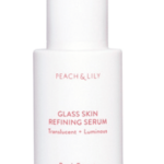 Peach-Lily-Glass-Skin-Refining-Serum.png