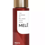 Mele-Smooth-Pore-Minimizing-Serum.png