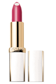 L’Oréal Age Perfect Luminous Hydrating Lipstick + Nourishing Serum