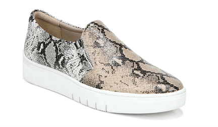 Hawthorn Platform Sneakers from NATURALIZER