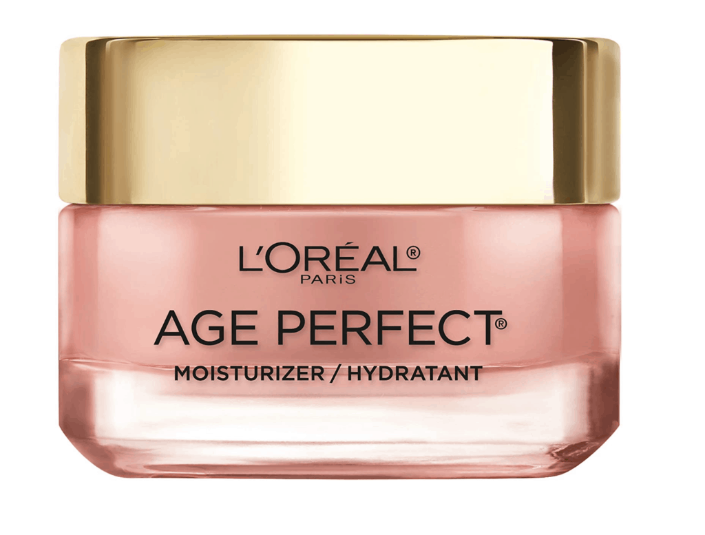 L’oreal Age Perfect Cell Renewal 
