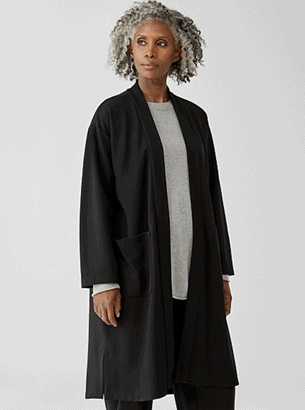 Eileen Fisher