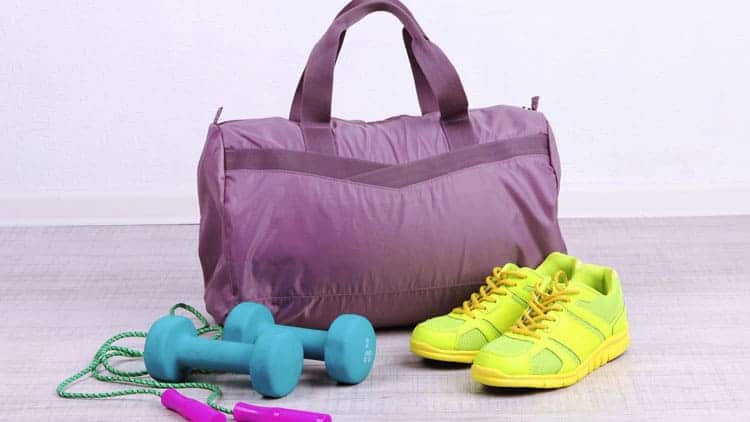 6-Amazing-Bags-No-Woman-Over-50-Should-Live-Without---Gym-bag