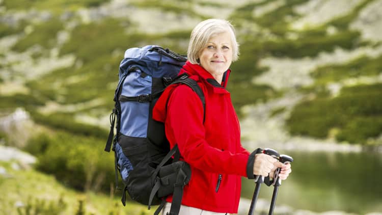 6-Amazing-Bags-No-Woman-Over-50-Should-Live-Without---Backpack