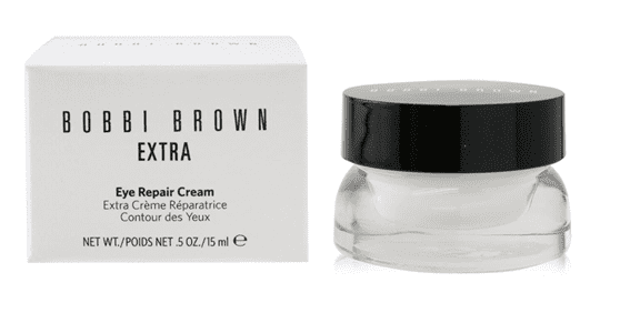 Bobbi Brown Extra Repair Eye Cream