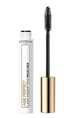 L\'Oréal Age Perfect Lash Magnifying Mascara