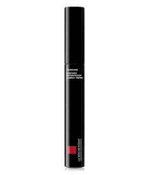 TOLERIANE WATERPROOF MASCARA from La Roche-Posey