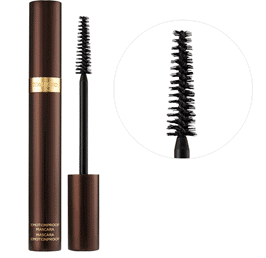 Emotionproof Mascara from TOM FORD