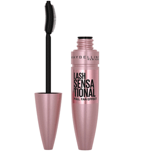 Lash Sensational from Maybelline