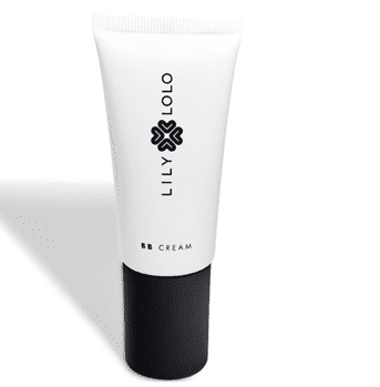 Lily Lolo BB Cream