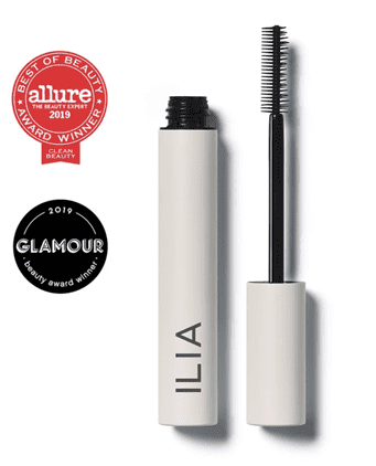 ILIA Limitless Lash Lengthening Mascara