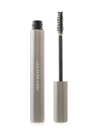 Juice Beauty Phyto-Pigments Ultra-Natural Mascara