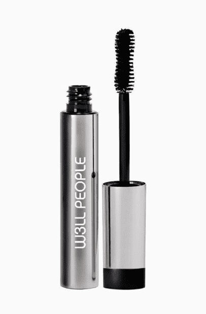 W3LL PEOPLE Expressionist Mascara