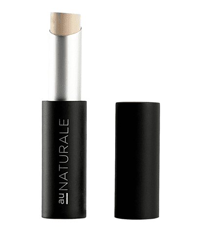 Au Naturale Completely Covered Creme Concealer