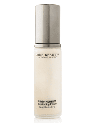 Juice Beauty PHYTO-PIGMENTS Illuminating Primer