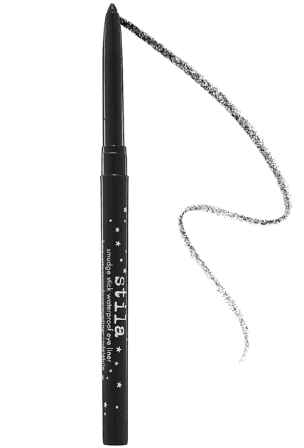 Stila Smudge Stick Waterproof Eye Liner