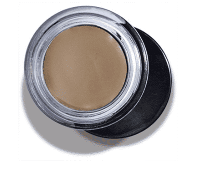 Ariane Poole Brow Balm