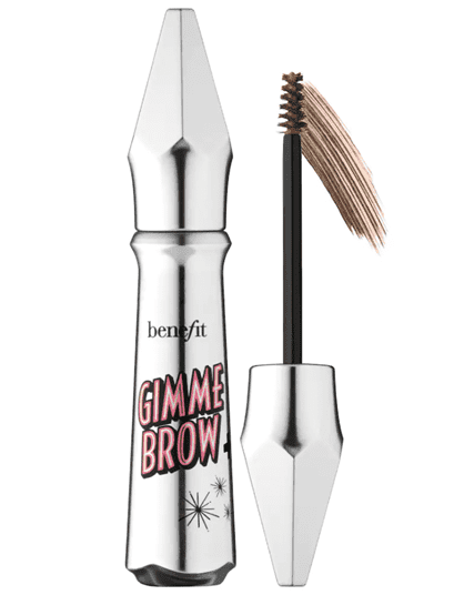 Benefit GimmeBrow