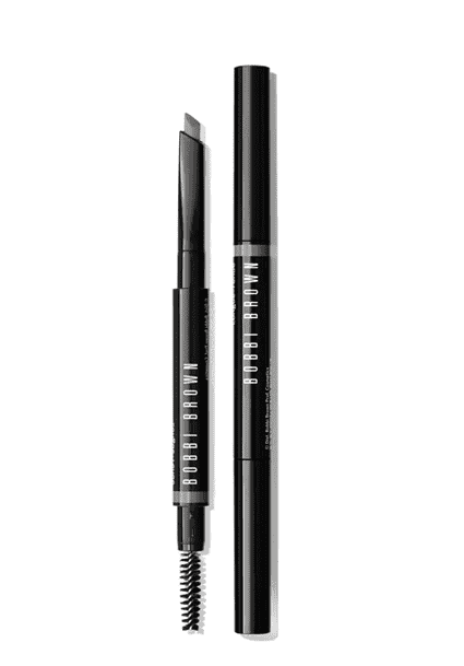 Bobbi Brown mascara wand