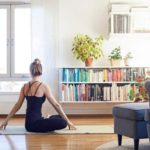 How-to-Set-up-a-Home-Yoga-Studio-752×472.jpg