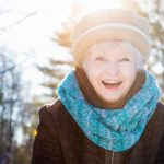 Sixty-and-Me_6-Tips-for-Preventing-Arthritis-Pain-in-Cold-Weather.jpg