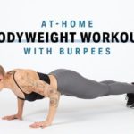 UACF-At-Home-Bodyweight-Burpee-Featured-752×472.jpg